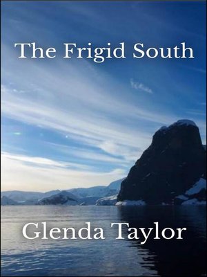 cover image of The Frigid South